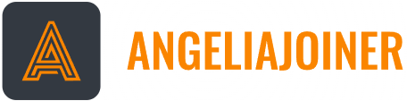ANGELIAJOINER